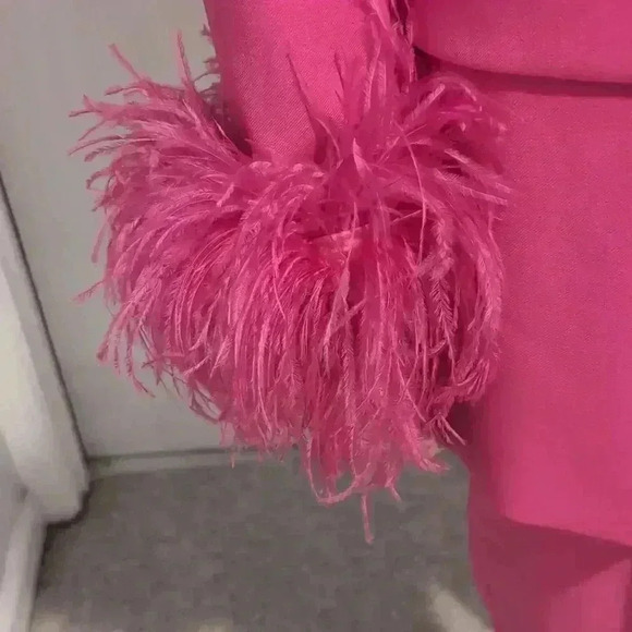 Zara blazer set - Picture 8 of 17